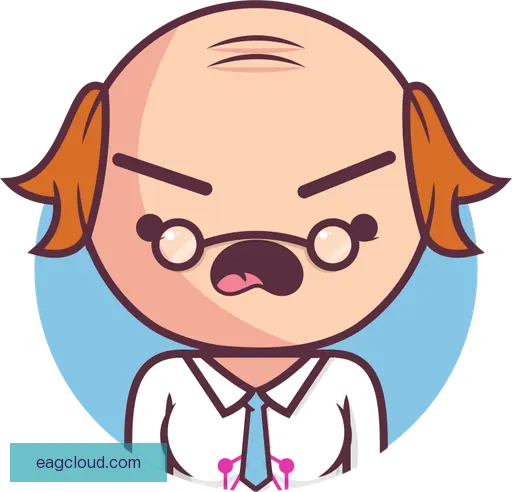 潘东伟